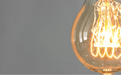 Consumidores de BH enfrentarão conta de luz mais cara a partir de agosto