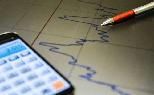 FMI eleva expectativa de crescimento do PIB no Brasil