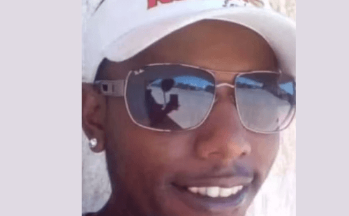 Pizzaiolo morre após casa pegar fogo; polícia investiga crime