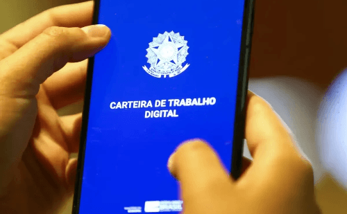 Mistério envolve morte de bebê em Governador Valadares, MG