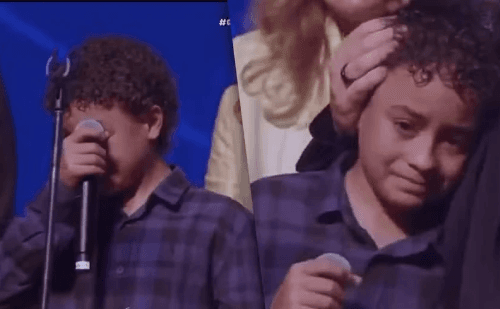 Grande Otelo premia 'Ainda Estou Aqui' e destaca atuação de mineiros