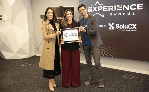 Copasa é eleita empresa mais recomendada do país no setor de saneamento