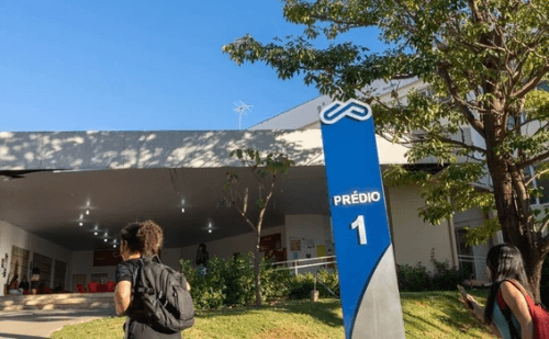 Unimontes abre inscrições para vestibular com curso de IA inédito
