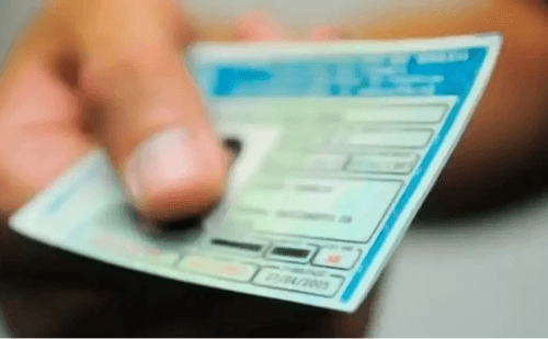 CNH Social chega para ajudar motoristas em situação de baixa renda