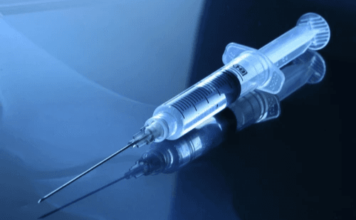 Vacina contra meningite B pode entrar no SUS; consulta pública está aberta