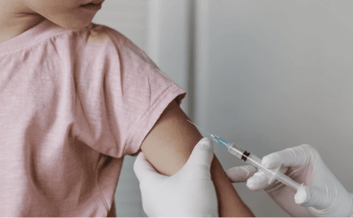 Vacina contra tipo mais letal de meningite pode entrar no SUS