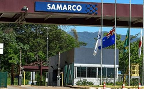 Samarco abre inscrições para cursos profissionalizantes em comunidades de MG e ES
