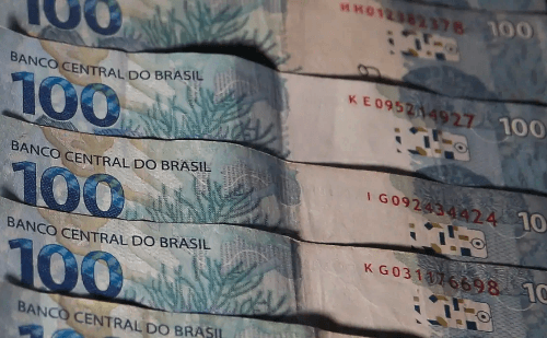 Banco Master impulsiona mudança nas regras do FGC