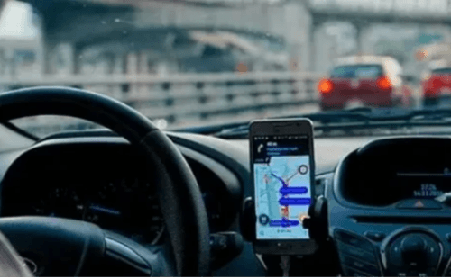 Passageira que fez falsa acusação contra motorista terá que pagar R$ 30 mil