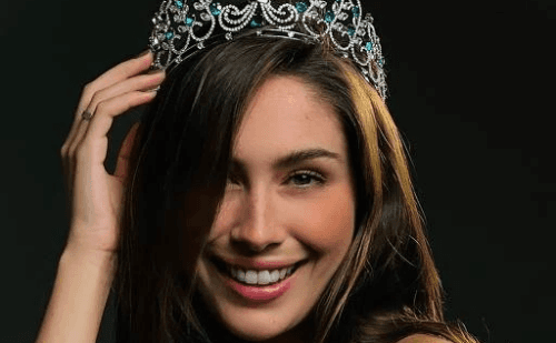 Contagem sedia final do Miss Minas Gerais Mundo com 15 candidatas