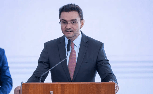 COP30: Governo assegura estrutura e preços justos em Belém