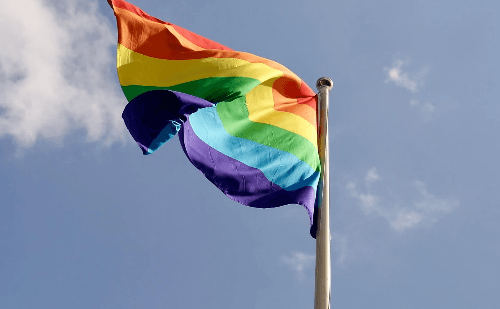 Universidade no RS é obrigada a cancelar cotas para trans