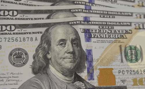 Tarifaço dos EUA mexe com dólar e bolsa brasileira em agosto