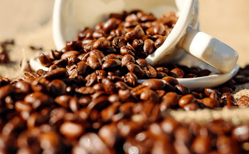 Com tarifa dos EUA, China vira alternativa para o café brasileiro
