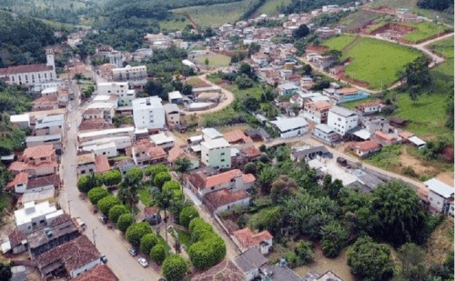 Cidade mineira conquista o maior índice de cachaçarias legalizadas do país