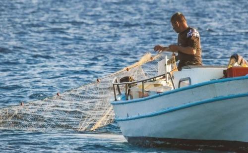 Governo cancela quase 8 mil registros de pescadores mortos no Brasil