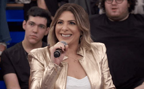 Demissão de Daniela Lima da GloboNews repercute nas redes