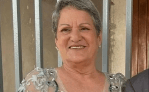 Tragédia no altar: mãe da noiva morre em plena cerimônia