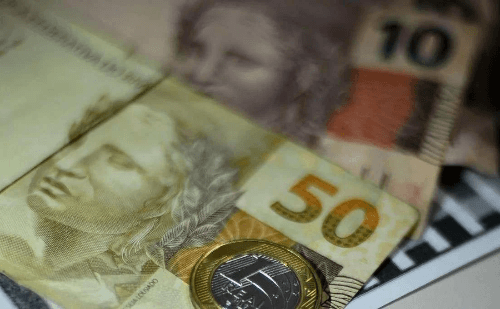 Ranking mostra DF no topo e Norte e Nordeste com menor retorno de impostos