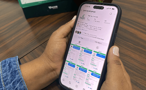 Projeto 'Ipatinga Emprega' oferece vagas e conecta empresas a profissionais no Vale do Aço