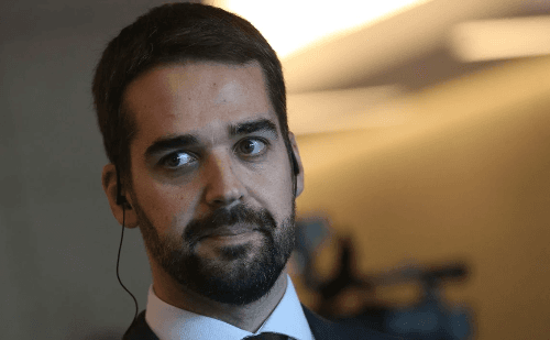 Eduardo Leite cobra ação de Lula diante das tarifas dos EUA