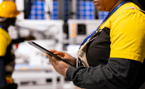 Confira as oportunidades de emprego no Vale do Aço nesta quinta-feira