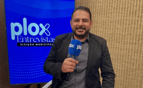 Santana do Paraíso terá nova base da BR-381 que trará empregos e suporte