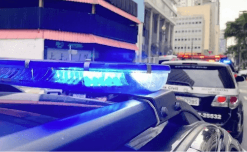 Conflito escolar termina com estudante ferida por tesoura no Brasil