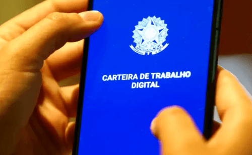 Metade das demissões no Brasil ocorre por comportamento inadequado