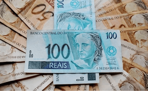 Aposta de R$ 3 na Quina rende prêmio milionário para grupo em SP