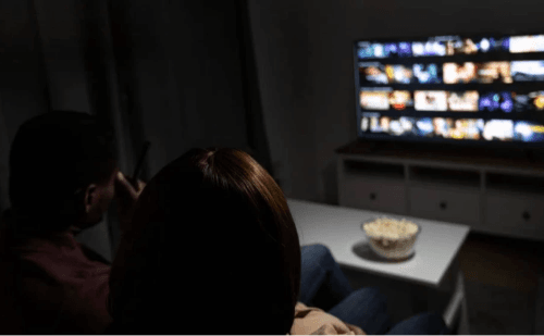 Anatel alerta: TV Boxes piratas espalham malware no Brasil