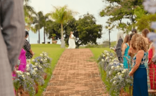 Netflix aposta no amor maduro em nova temporada de 'Casamento às Cegas'