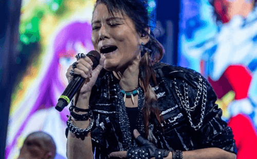Voz de 'Pegasus Fantasy' morre aos 61 anos no Japão