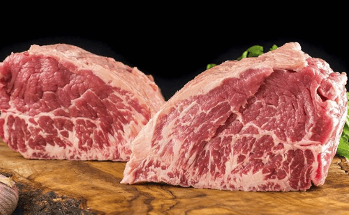 Suspeito é preso após roubar carne em comércio no centro de Fabriciano