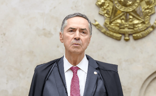 Família de Barroso comprou apartamento de luxo em Miami sem financiamento