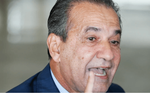 PF investiga Silas Malafaia em caso ligado ao golpe