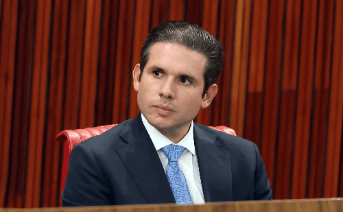Câmara deve votar isenção do IR para salários de até R$ 5 mil