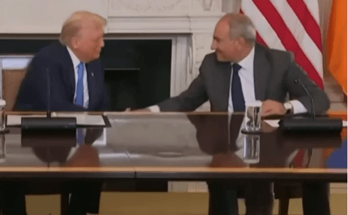 Putin vai ao Alasca e se reúne com Trump para tratar de guerra e segurança