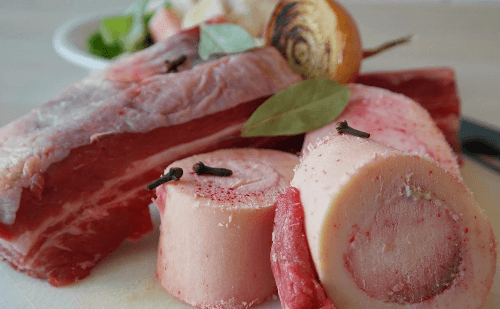 Filipinas autorizam compra de carne com ossos e miúdos do Brasil