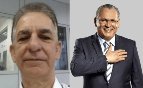 Soltos empresários da Ultrafarma e Fast Shop após operação de fraude de ICMS