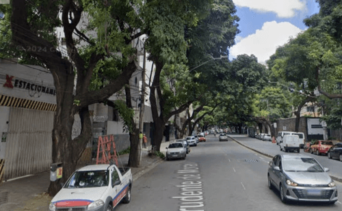 Morador reage à invasão com arma de chumbinho e ladrão morre ao  fugir e cair