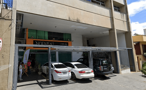 Empresa recém-criada em MG conquista área de mineração maior que o Distrito Federal