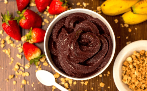 COP30 reverte veto e autoriza açaí e tucupi no evento