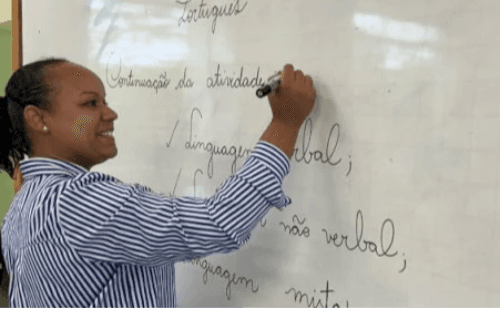 Inscrições para concurso da Educação se encerram em Minas