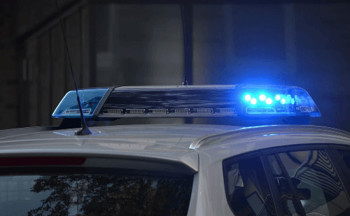 Jovem é morto com dois tiros na cabeça após perseguição em Vespasiano