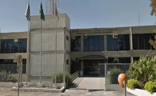Justiça condena Estado de SP por intermediar trabalho ilegal de menores