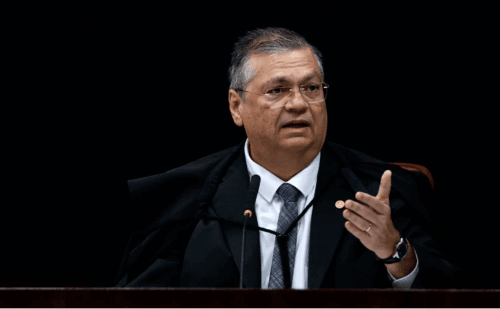 Decisão do STF resguarda soberania frente a leis de outros países