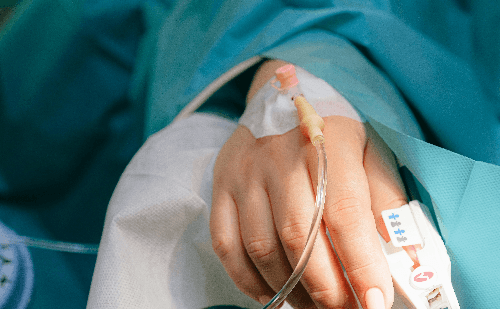 Trabalhadora de BH será indenizada após acidente com sangue contaminado