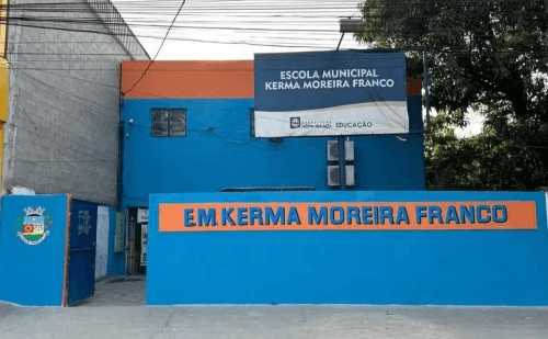 Estudante é esfaqueado após briga combinada por WhatsApp na Baixada Fluminense