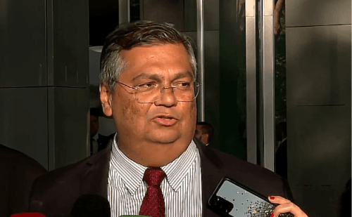Decisão de Flávio Dino é inconstitucional, diz professora de Direito da USP